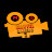 avatar of @marvelgamerstv5847