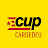 CUP Cardedeu
