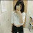 @amberrafiq6565