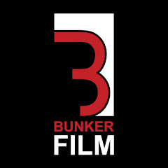 Bunker Film net worth