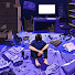 uJ97q1DDryM-channel-avatar-hikikomori