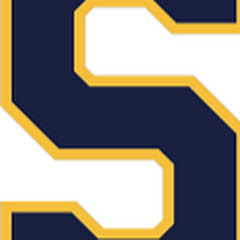 Springfield Hockey