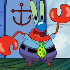 Claw player 55