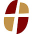 tNgFgDhNYjU-channel-avatar-FBC Keiser