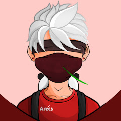 Arécs FF Avatar