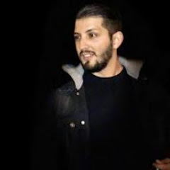 mohamad dimo محمد ديمو