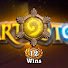 QlVt9fIsoFA-channel-avatar-Hearthstone Arena and VOD's