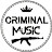 @criminal0_0music