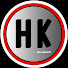 dH7pBfStqvQ-channel-avatar-DJ HANDSKILL