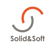 Công ty TNHH Solid & Soft