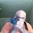 @BobbyAllenBryant's avatar