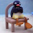 @user-vu2oo8rh8c