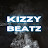 Kizzy Beatz