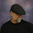 @charliechapman2842 Avatar