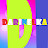 DARINELKA PLAY