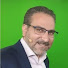 sbOFFNCxZVs-channel-avatar-Fadi Rajab / Sociologist