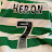 @davidheron2160