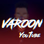 Varoon YT