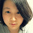 @yerini1104