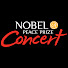 Fc7XWW_Ehb8-channel-avatar-Nobel Peace Prize Concert