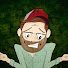 dZN5KA3zBE0-channel-avatar-MrBrawl96