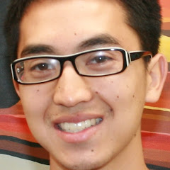 Matthew Villegas