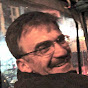 Uncle Mickey