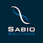 Sabio Solutions logo