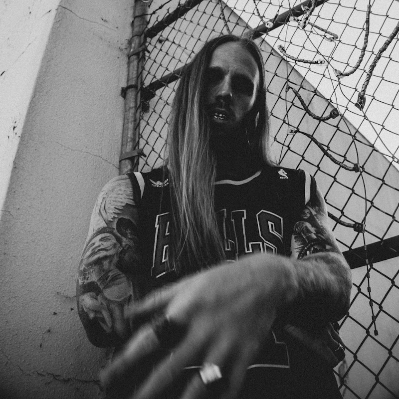 TheRealSadistik