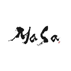 MASA TAKUMI