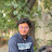 avatar of @mufeedhs.e8851