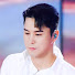 r3sJyIiH2Dw-channel-avatar-Deerholic • 디어홀릭