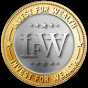 Invest For Wealth Image Thumbnail