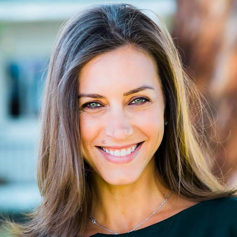Dr. Lori Baudino