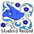 bluebirdRecord