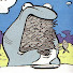 Y45dzzu6gkQ-channel-avatar-poprox101