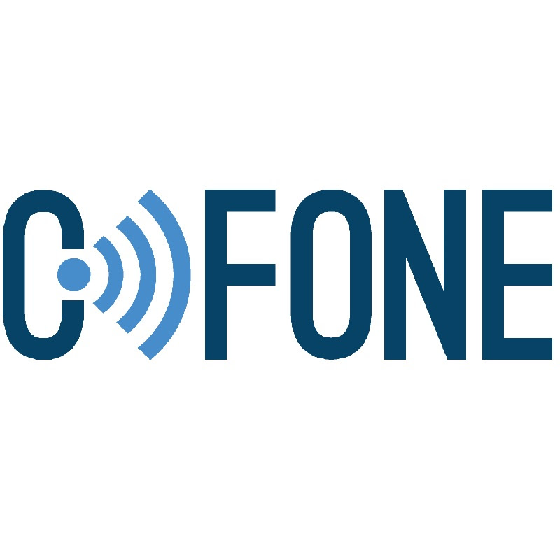 CFoneVoIP