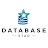 Database Star