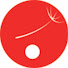 IoTuVjzi0QU-channel-avatar-은혜한인교회 GKCTV