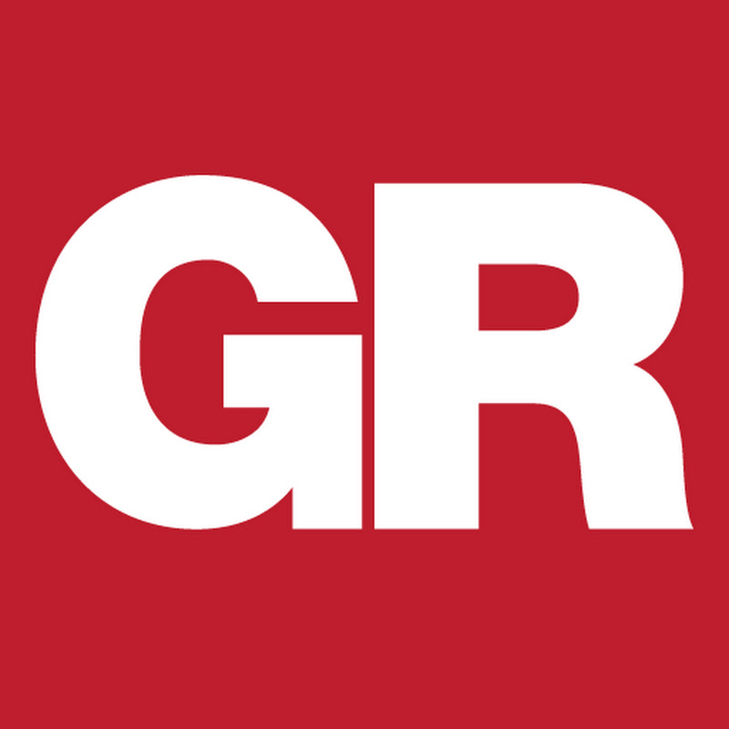 GRcade