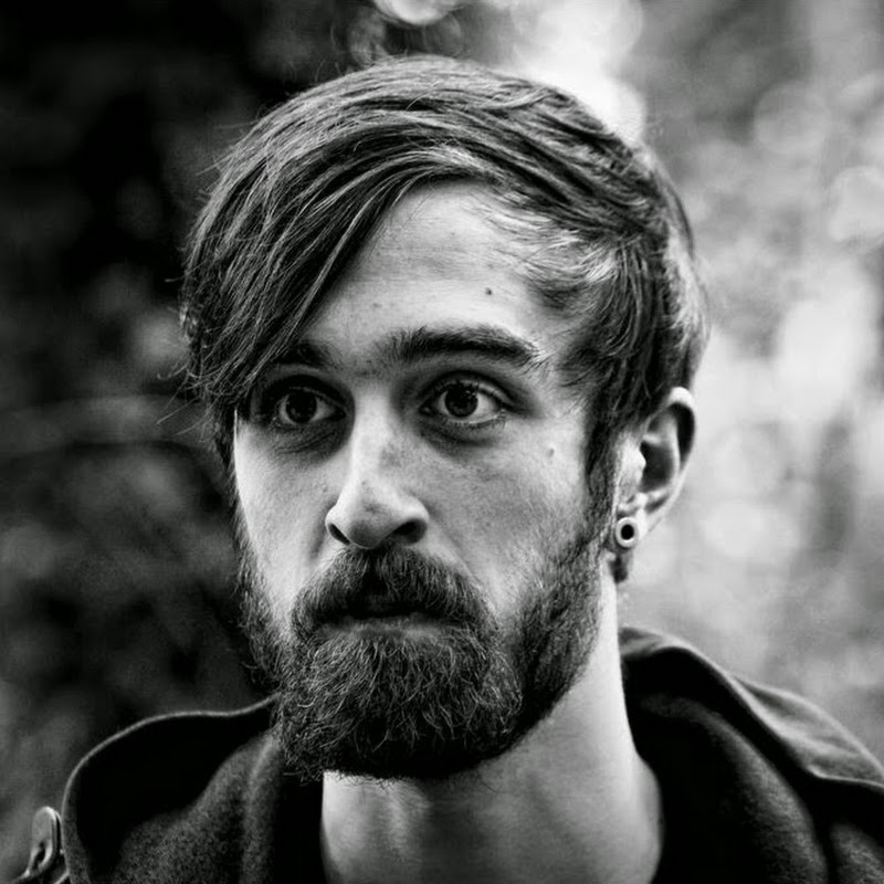 Alessio Belli
