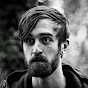 Alessio Belli