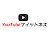 YouTubeフィットネス