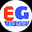 @easygamer2837
