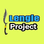 Lengle project logo