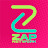 ZAP NETWORK