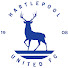 Channel Image