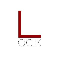 Logik