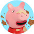 NlsSSnOt93M-channel-avatar-Kids Toys