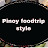 @pinoyfoodtripstyle6066